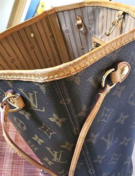 don't buy louis vuitton|louis vuitton handbags review.